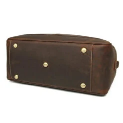 Sac De Voyage En Cuir Homme D'Affaire 11 Sac De Voyage En Cuir Homme D'Affaire -Esprit Aviation Sac de Voyage en Cuir Homme d Affaire Esprit Aviation 1658909687