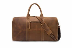 Sac De Voyage En Cuir Résistant 11 Sac De Voyage En Cuir Résistant -Esprit Aviation Sac de Voyage en Cuir Resistant Esprit Aviation 1658909575