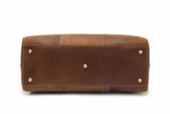 Sac De Voyage En Cuir Résistant 14 Sac De Voyage En Cuir Résistant -Esprit Aviation Sac de Voyage en Cuir Resistant Esprit Aviation 1658909583