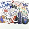 Stickers Compagnies Aériennes 1 Stickers Compagnies Aériennes -Esprit Aviation Stickers Compagnies Aeriennes Esprit Aviation 1658889727