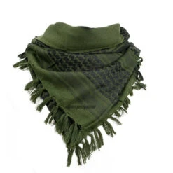 Foulard Tactique 15 Foulard Tactique -Esprit Aviation Thick Muslim Shemagh Tactical Desert Arab Scarves Men Women Winter Windy Military Windproof Hiking Scarf Esprit Aviation 1661287219