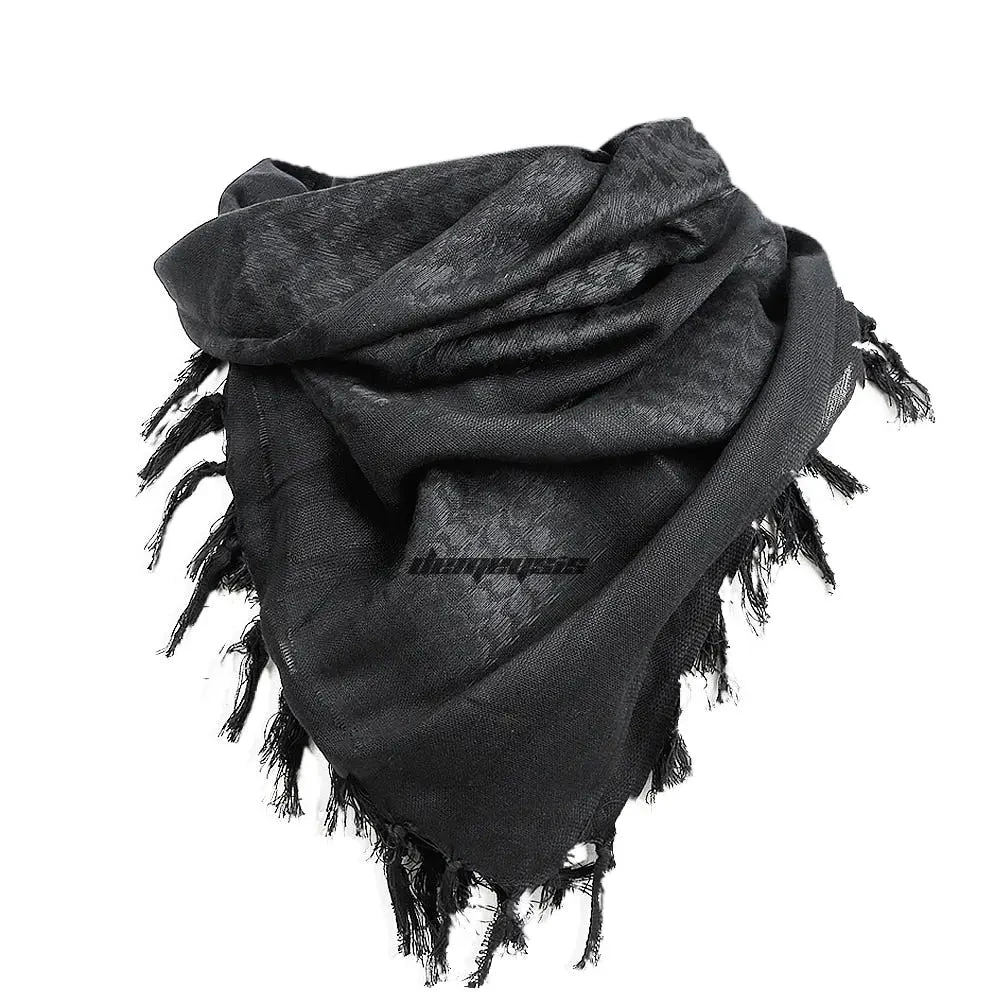 Foulard Tactique 9 Foulard Tactique – Image 7