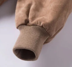 Veste Aviateur Air Force -Esprit Aviation Veste Aviateur Air Force Esprit Aviation 1658889210