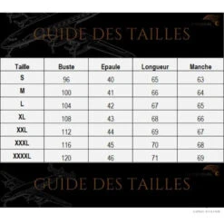 Veste Aviateur Femme Beige 11 Veste Aviateur Femme Beige -Esprit Aviation Veste Aviateur Femme Beige Esprit Aviation 1690001263476