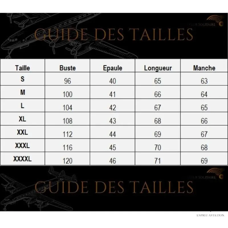 Veste Aviateur Femme Beige 7 Veste Aviateur Femme Beige – Image 5