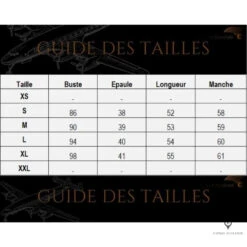 Veste Aviateur Femme Beige Suedine 7 Veste Aviateur Femme Beige Suedine -Esprit Aviation Veste Aviateur Femme Beige Suedine Esprit Aviation 1684096273