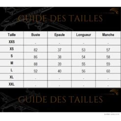 Veste Aviateur Femme Biker Noir 7 Veste Aviateur Femme Biker Noir -Esprit Aviation Veste Aviateur Femme Biker Noir Esprit Aviation 1690001160920