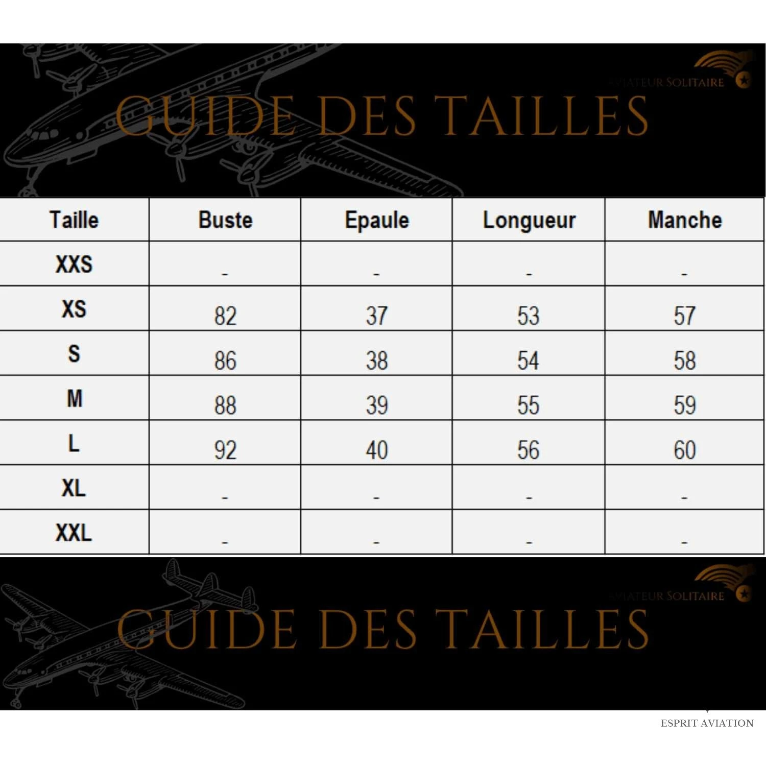 Veste Aviateur Femme Biker Noir 5 Veste Aviateur Femme Biker Noir – Image 3