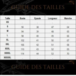 Veste Aviateur Femme Blanc 9 Veste Aviateur Femme Blanc -Esprit Aviation Veste Aviateur Femme Blanc Esprit Aviation 1690001225586