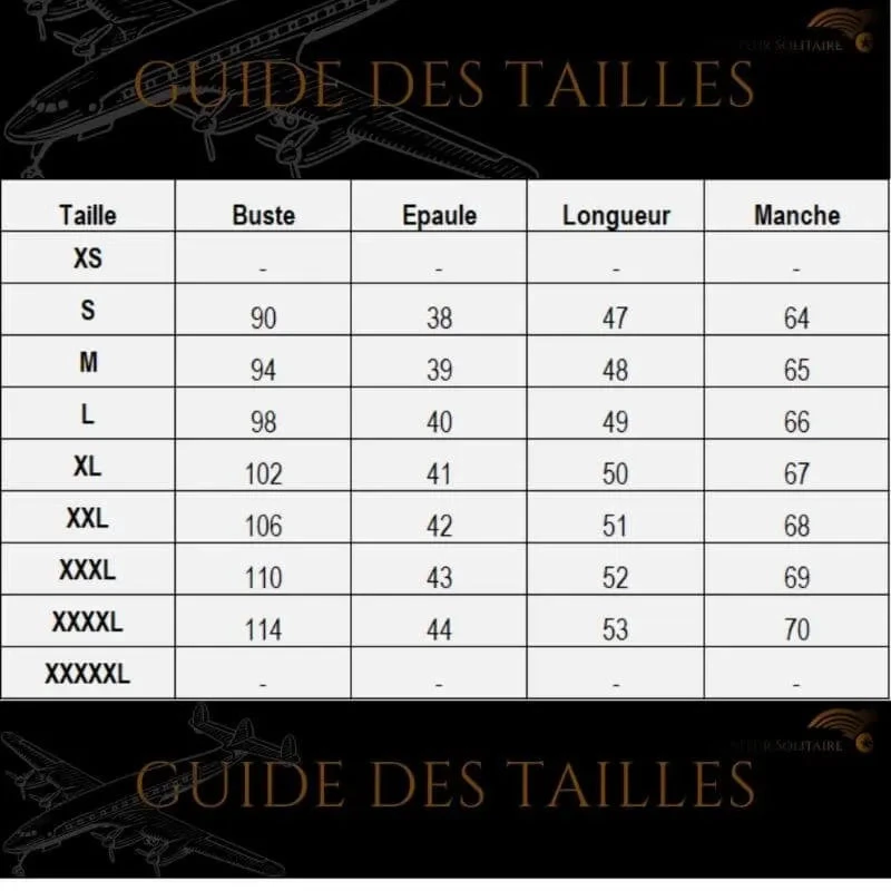 Veste Aviateur Femme Blanc 6 Veste Aviateur Femme Blanc – Image 4