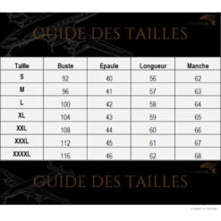 Veste Aviateur Femme Blanche 11 Veste Aviateur Femme Blanche -Esprit Aviation Veste Aviateur Femme Blanche Esprit Aviation 1690001285361