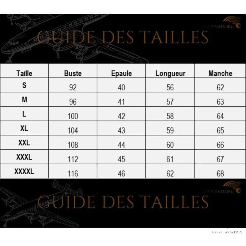 Veste Aviateur Femme Blanche 7 Veste Aviateur Femme Blanche – Image 5