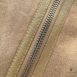 Veste Aviateur Femme Camel 9 Veste Aviateur Femme Camel -Esprit Aviation Veste Aviateur Femme Camel Esprit Aviation 1690001416141