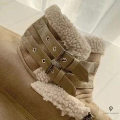 Veste Aviateur Femme Camel 11 Veste Aviateur Femme Camel -Esprit Aviation Veste Aviateur Femme Camel Esprit Aviation 1690001426553