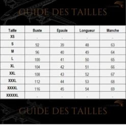 Veste Aviateur Femme Cuir Daim Noir 11 Veste Aviateur Femme Cuir Daim Noir -Esprit Aviation Veste Aviateur Femme Cuir Daim Noir Esprit Aviation 1690001245589