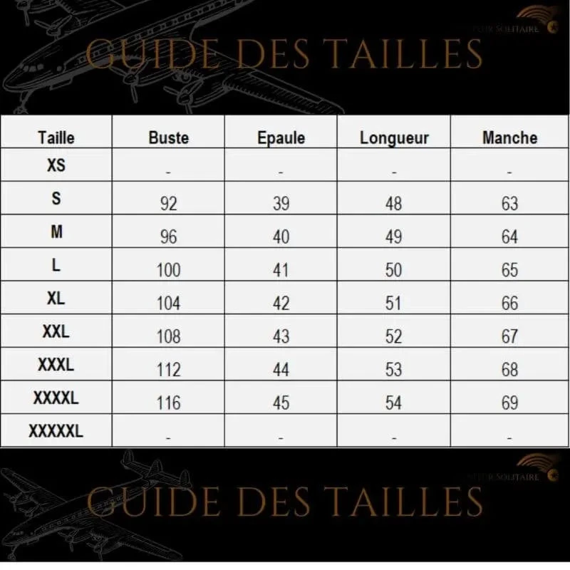 Veste Aviateur Femme Cuir Daim Noir 7 Veste Aviateur Femme Cuir Daim Noir – Image 5