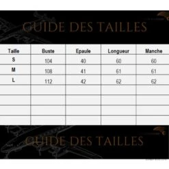 Veste Aviateur Femme Fourrure 11 Veste Aviateur Femme Fourrure -Esprit Aviation Veste Aviateur Femme Fourrure Esprit Aviation 1680969342