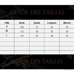 Veste Aviateur Femme Rouge 9 Veste Aviateur Femme Rouge -Esprit Aviation Veste Aviateur Femme Rouge Esprit Aviation 1690001927444