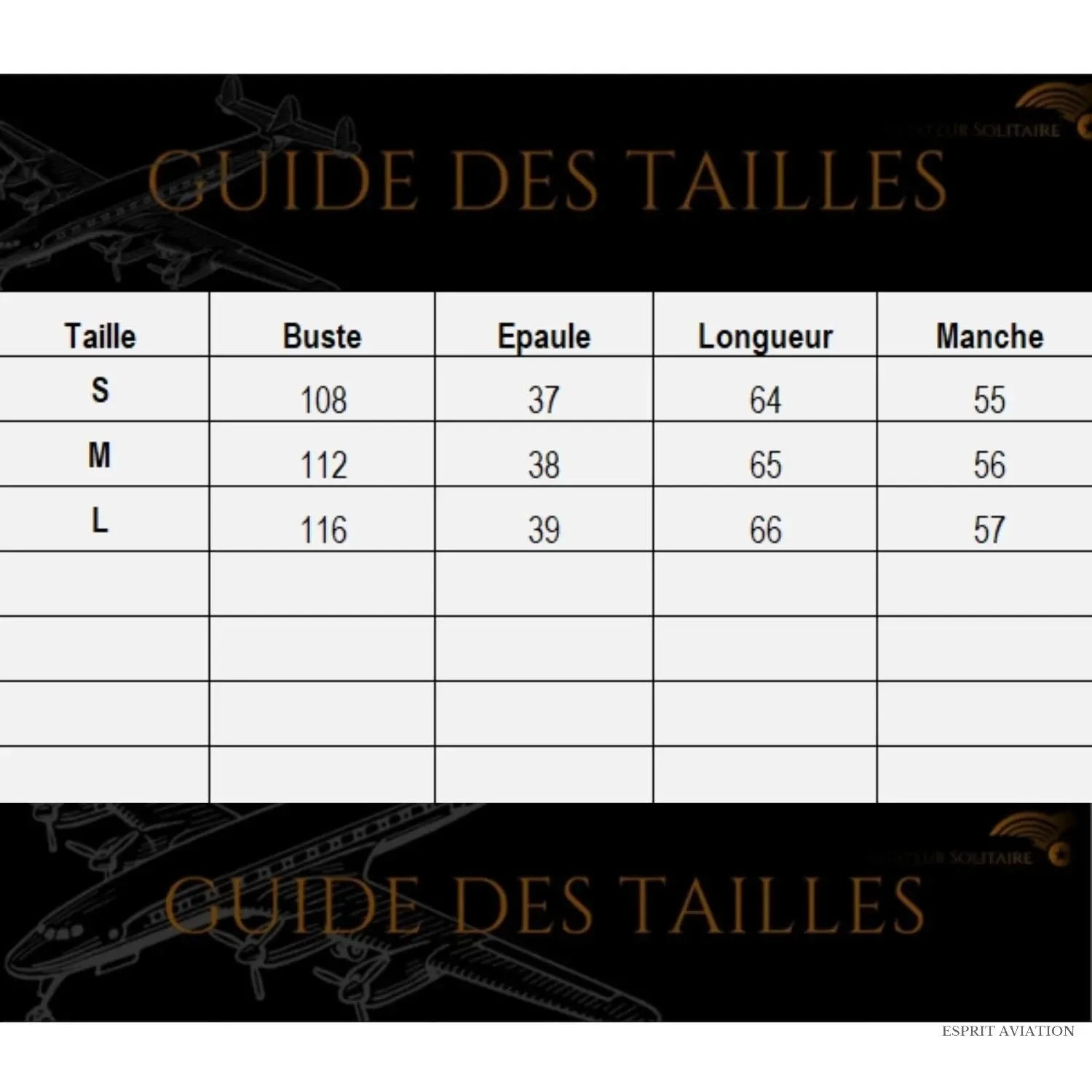 Veste Aviateur Femme Rouge 6 Veste Aviateur Femme Rouge – Image 4