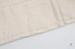 Veste Aviateur Femme Simili Cuir Beige Et Blanche 12 Veste Aviateur Femme Simili Cuir Beige Et Blanche -Esprit Aviation Veste Aviateur Femme Simili Cuir Beige et Blanche Esprit Aviation 1690001140708