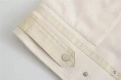 Veste Aviateur Femme Simili Cuir Beige Et Blanche 13 Veste Aviateur Femme Simili Cuir Beige Et Blanche -Esprit Aviation Veste Aviateur Femme Simili Cuir Beige et Blanche Esprit Aviation 1690001143624