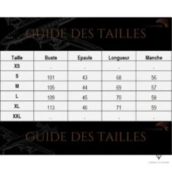 Veste Aviateur Femme Similicuir Noir 13 Veste Aviateur Femme Similicuir Noir -Esprit Aviation Veste Aviateur Femme Similicuir Noir Esprit Aviation 1690001028442