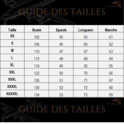 Veste Aviateur Homme Cuir De Vachette Noir 9 Veste Aviateur Homme Cuir De Vachette Noir -Esprit Aviation Veste Aviateur Homme Cuir De Vachette Noir Esprit Aviation 1677215123