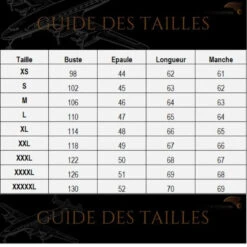 Veste Aviateur Homme Imitation Peau De Mouton Noir 9 Veste Aviateur Homme Imitation Peau De Mouton Noir -Esprit Aviation Veste Aviateur Homme Imitation Peau de Mouton Noir Esprit Aviation 1677215191