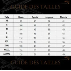 Veste Aviateur Homme Peau De Vache Retournée 11 Veste Aviateur Homme Peau De Vache Retournée -Esprit Aviation Veste Aviateur Homme Peau De Vache Retournee Esprit Aviation 1677215152