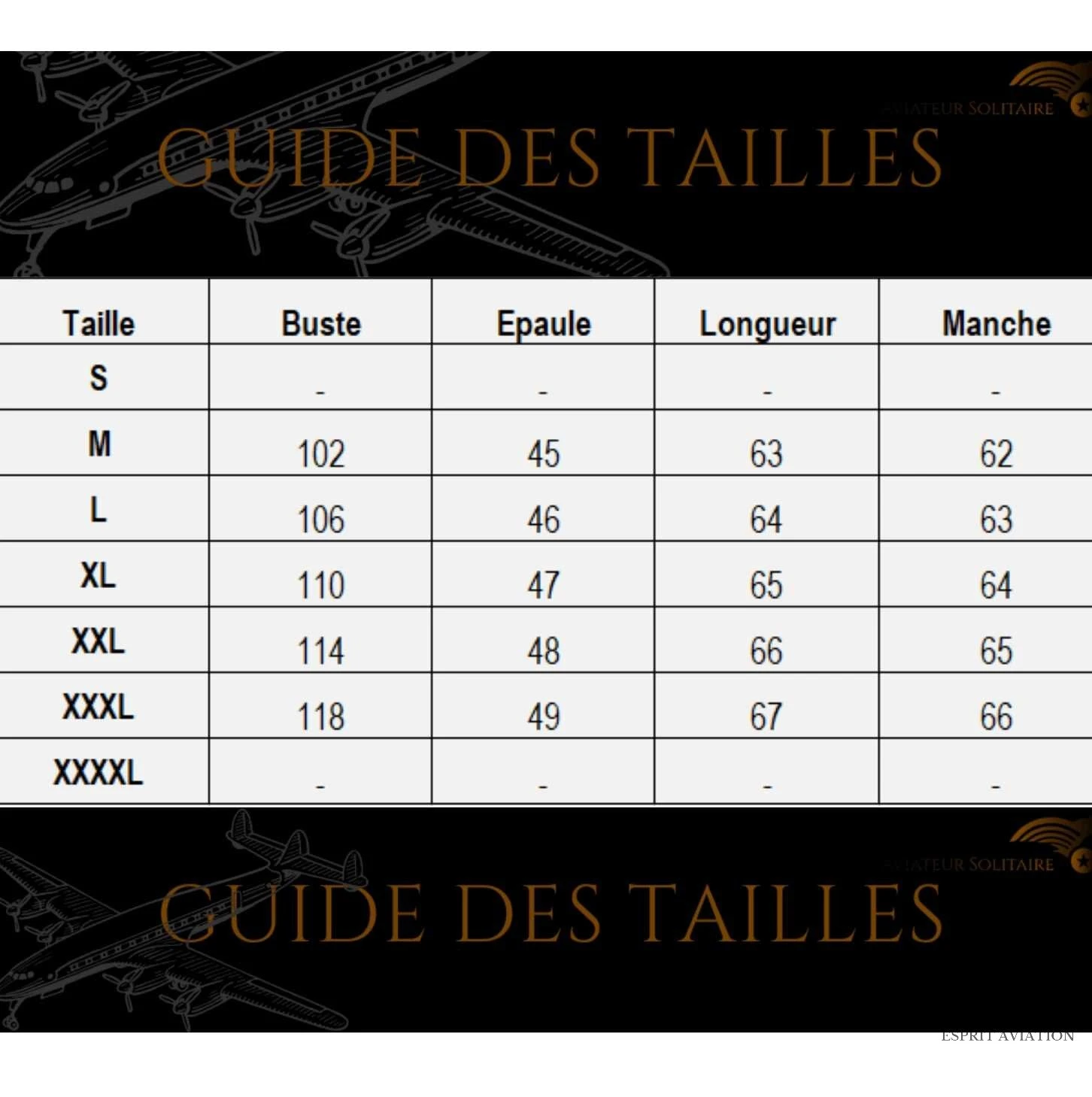 Veste Aviateur Homme<br /> Bomber Beige 6 Veste Aviateur Homme<br /> Bomber Beige – Image 4