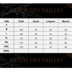 Veste Aviateur Homme<br /> Bomber Marron 7 Veste Aviateur Homme<br /> Bomber Marron -Esprit Aviation Veste Aviateur Homme br Bomber Marron Esprit Aviation 1677215727