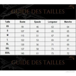 Veste Aviateur Homme<br /> Camel Cuir Porc 15 Veste Aviateur Homme<br /> Camel Cuir Porc -Esprit Aviation Veste Aviateur Homme br Camel Cuir Porc Esprit Aviation 1677215481