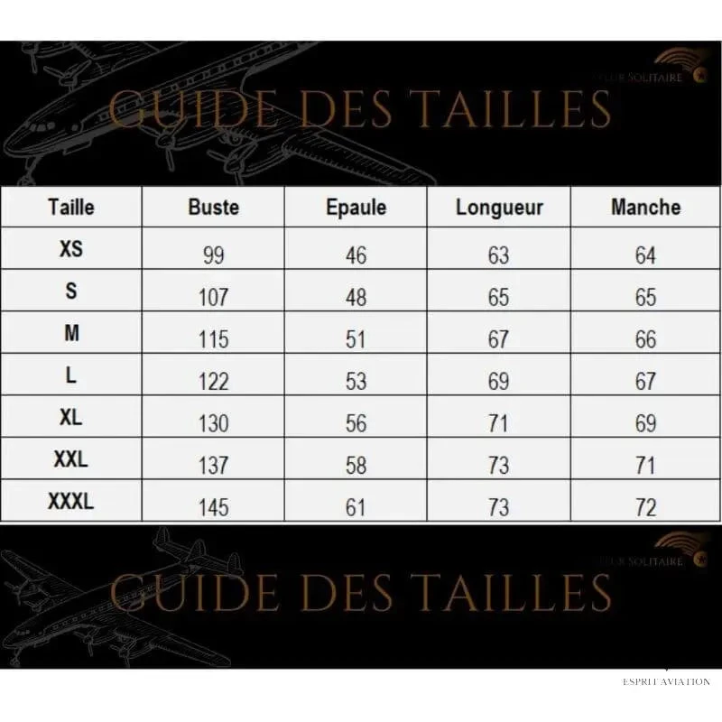 Veste Aviateur Homme<br /> Camel Cuir Porc 9 Veste Aviateur Homme<br /> Camel Cuir Porc – Image 7