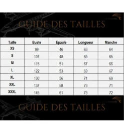 Veste Aviateur Homme Capuche Cuir 9 Veste Aviateur Homme Capuche Cuir -Esprit Aviation Veste Aviateur Homme br Capuche Cuir Esprit Aviation 1677215565