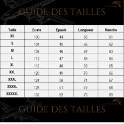 Veste Aviateur Homme<br> Cuir De Porc Marron 11 Veste Aviateur Homme<br> Cuir De Porc Marron -Esprit Aviation Veste Aviateur Homme br Cuir de Porc Marron Esprit Aviation 1677215349