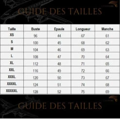 Veste Aviateur Homme<br /> Fausse Fourrure 13 Veste Aviateur Homme<br /> Fausse Fourrure -Esprit Aviation Veste Aviateur Homme br Fausse Fourrure Esprit Aviation 1677215387