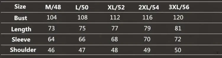 Veste Aviateur Homme<br /> Laine Et Simili Cuir 6 Veste Aviateur Homme<br /> Laine Et Simili Cuir – Image 4