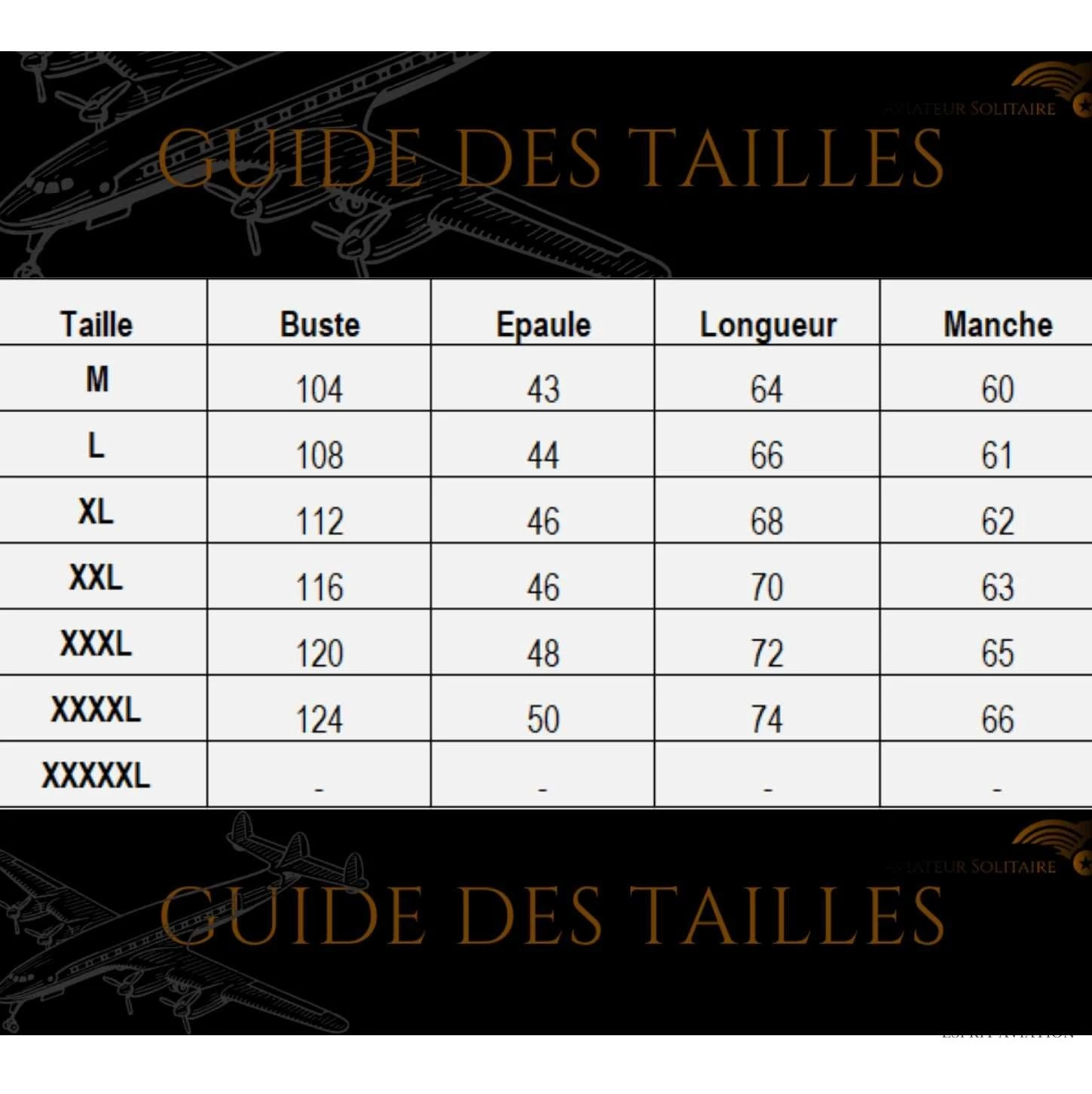 Veste Aviateur Homme<br /> Style Militaire 6 Veste Aviateur Homme<br /> Style Militaire – Image 4