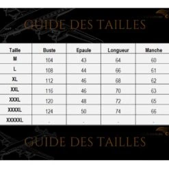 Veste Aviateur Homme<br /> Style Militaire (Beige) 7 Veste Aviateur Homme<br /> Style Militaire (Beige) -Esprit Aviation Veste Aviateur Homme br Style Militaire Beige Esprit Aviation 1677213982