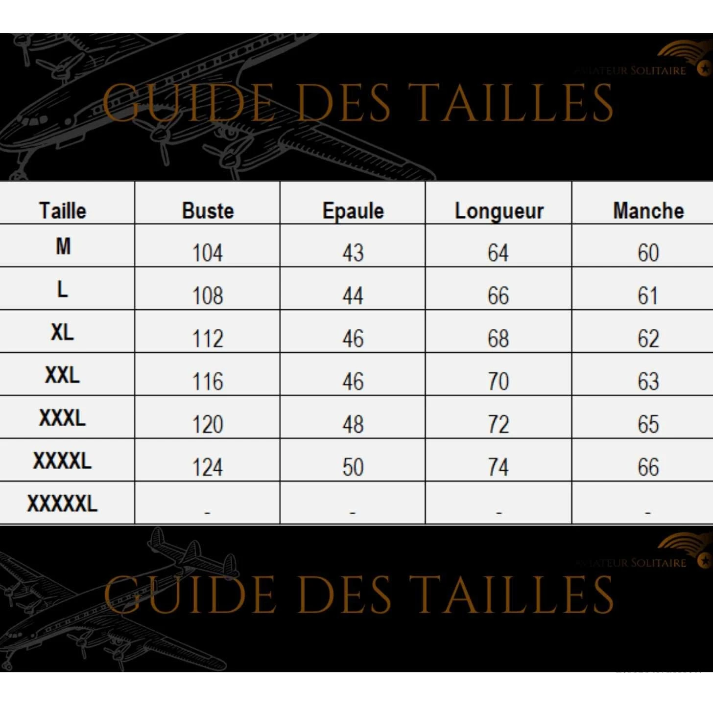 Veste Aviateur Homme<br /> Style Militaire (Beige) 5 Veste Aviateur Homme<br /> Style Militaire (Beige) – Image 3