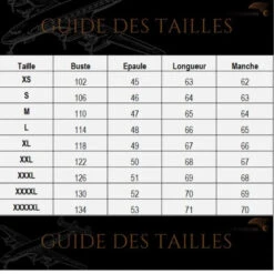 Veste Aviateur Homme<br /> Vachette Marron 13 Veste Aviateur Homme<br /> Vachette Marron -Esprit Aviation Veste Aviateur Homme br Vachette Marron Esprit Aviation 1677215306