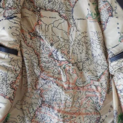 Veste Aviateur Top Gun Maverick 15 Veste Aviateur Top Gun Maverick -Esprit Aviation Veste Aviateur Top Gun Maverick Esprit Aviation 1658911079