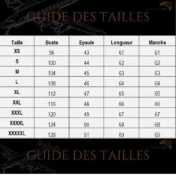 Veste Aviateur<br> Hiver En Cuir Homme 11 Veste Aviateur<br> Hiver En Cuir Homme -Esprit Aviation Veste Aviateur br Hiver en Cuir Homme Esprit Aviation 1677215515