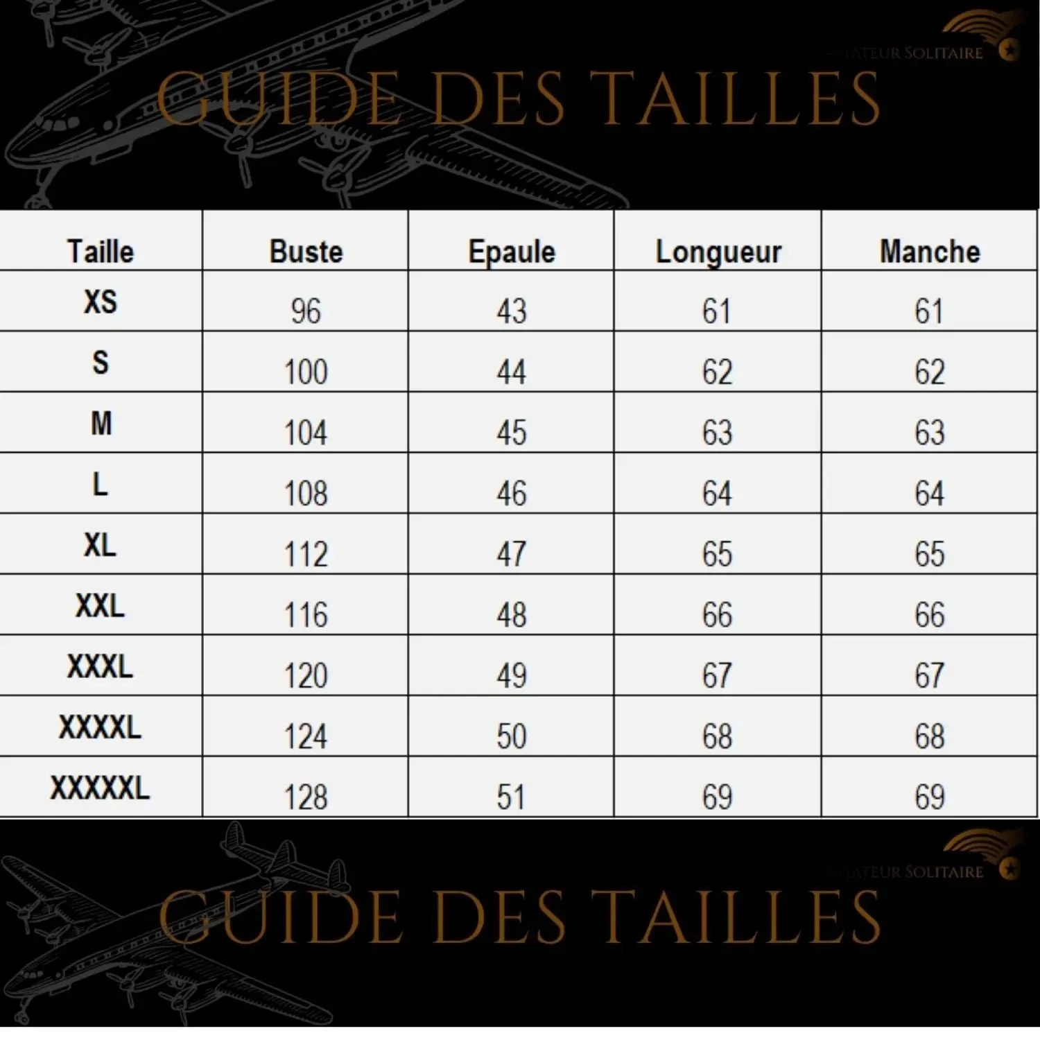 Veste Aviateur<br> Hiver En Cuir Homme 7 Veste Aviateur<br> Hiver En Cuir Homme – Image 5