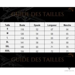 Veste Pilote Cuir 17 Veste Pilote Cuir -Esprit Aviation Veste Pilote Cuir Esprit Aviation 1677215090