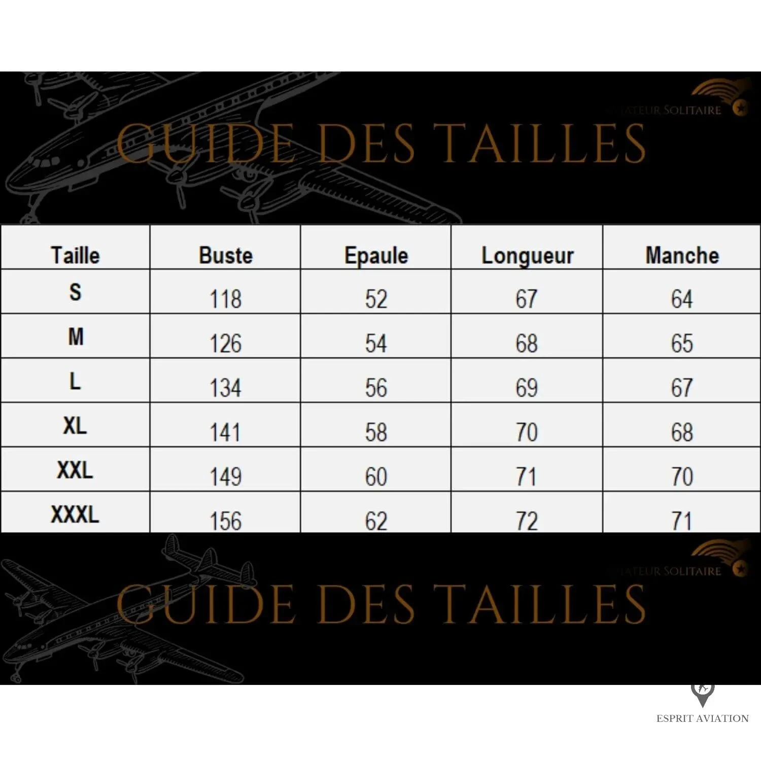 Veste Pilote Cuir 10 Veste Pilote Cuir – Image 8