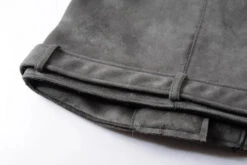 Veste Aviateur Femme Couleur Gris 15 Veste Aviateur Femme Couleur Gris -Esprit Aviation Veste aviateur femme couleur gris Esprit Aviation 1690001832491