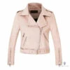 Veste Aviateur Femme Couleur Rose 2 Veste Aviateur Femme Couleur Rose -Esprit Aviation Veste aviateur femme couleur rose Esprit Aviation 1690001839752