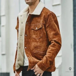 Veste De Pilote 11 Veste De Pilote -Esprit Aviation Veste de Pilote Esprit Aviation 1677215026