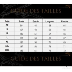 Veste De Pilote 13 Veste De Pilote -Esprit Aviation Veste de Pilote Esprit Aviation 1677215032